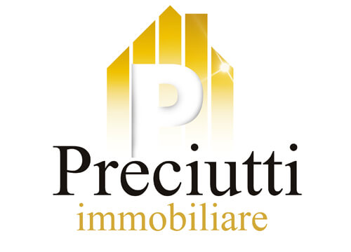 preciutti