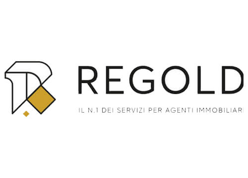 regold