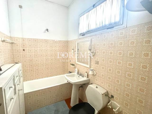 Terraced house for rent in Roma