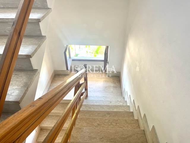 scala interna