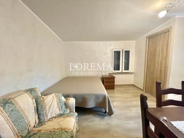 salone