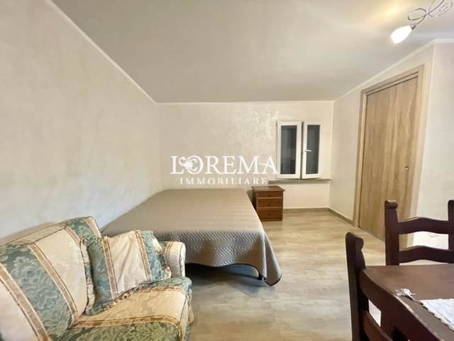 salone