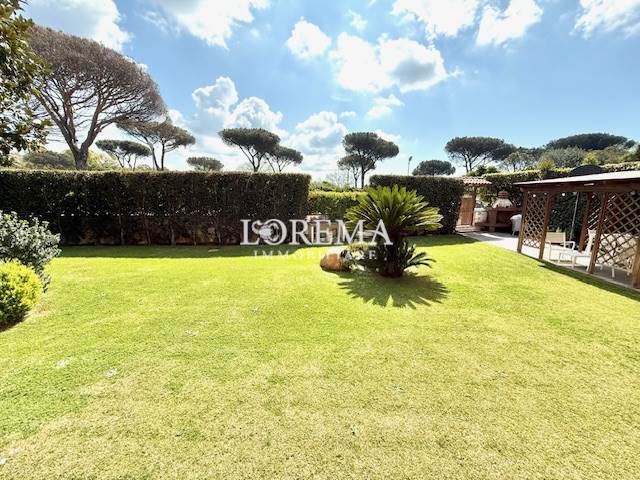 giardino