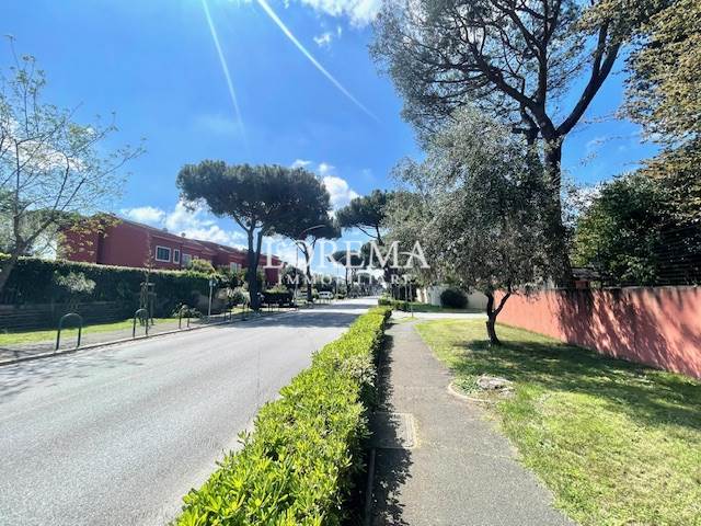 via eschilo