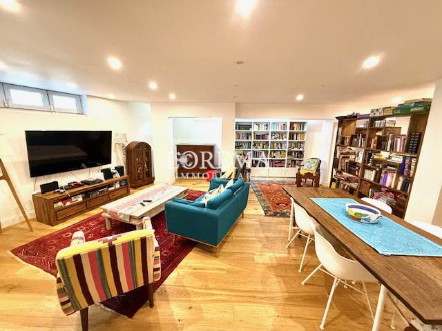 sala hobby