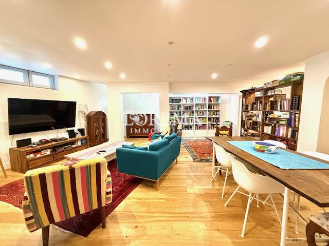 sala hobby
