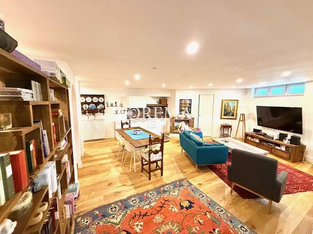 sala hobby