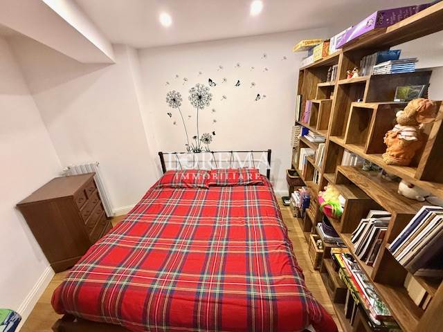 sala hobby
