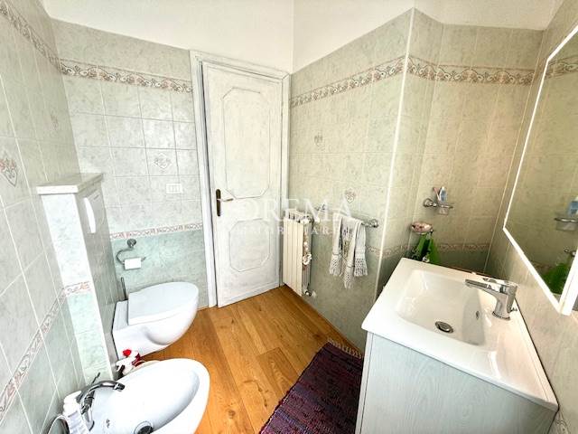 bagno sala hobby