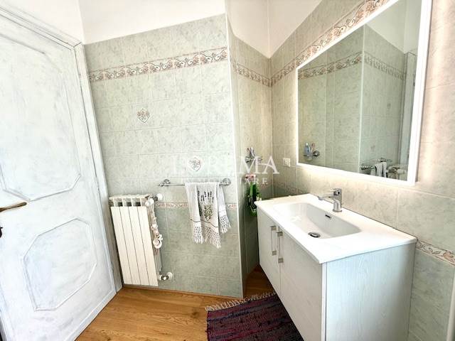 bagno sala hobby