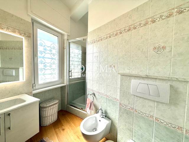 bagno sala hobby