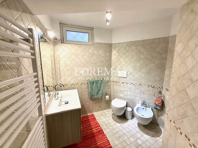 bagno sala hobby