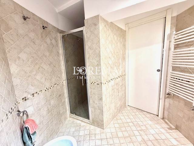bagno sala hobby