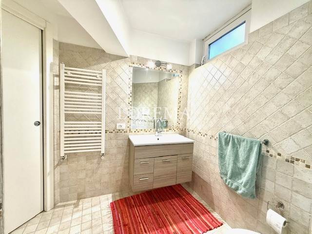 bagno sala hobby