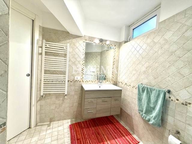 bagno sala hobby