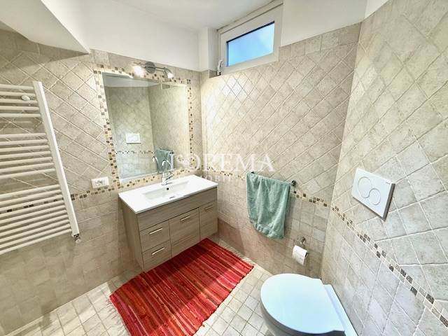 bagno sala hobby