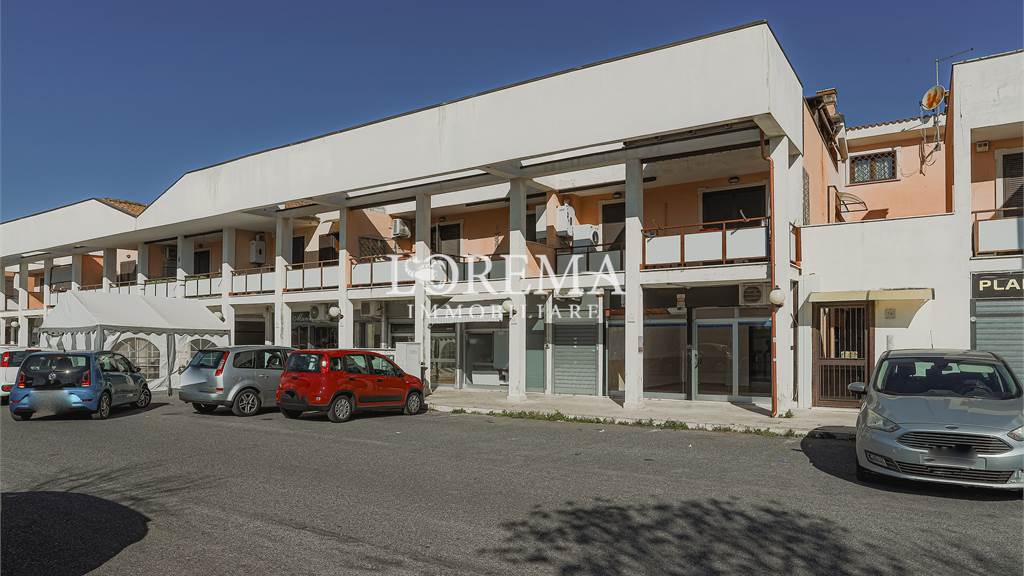 INFERNETTO VENDITA NEGOZIO C1 Euro 79.000