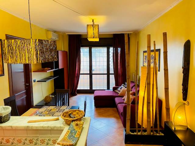 salone