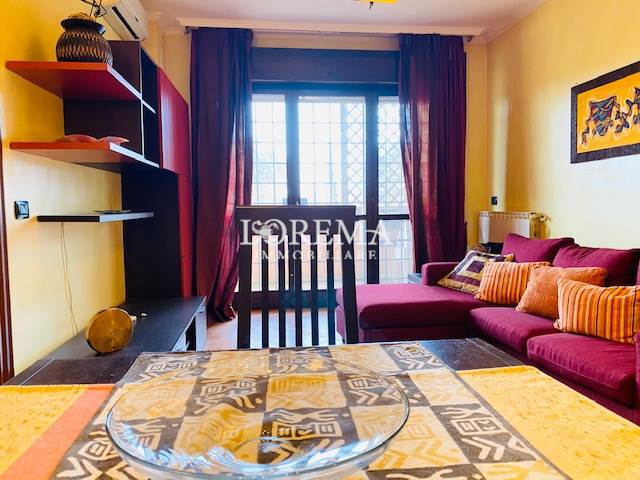 salone