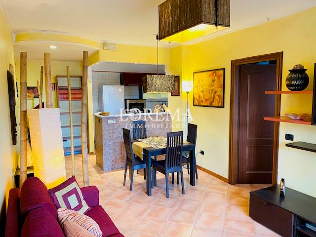salone