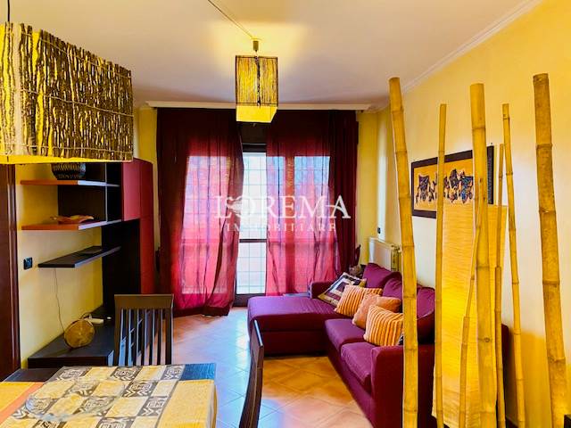 salone