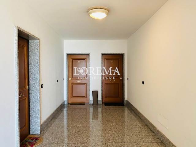 ingresso