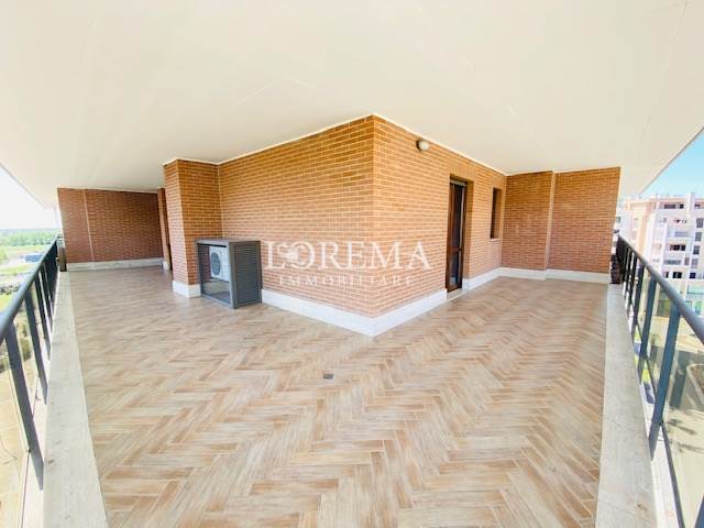 terrazzo