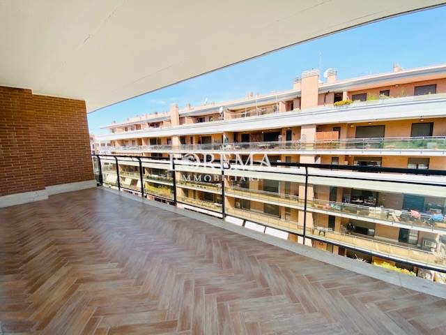 terrazzo