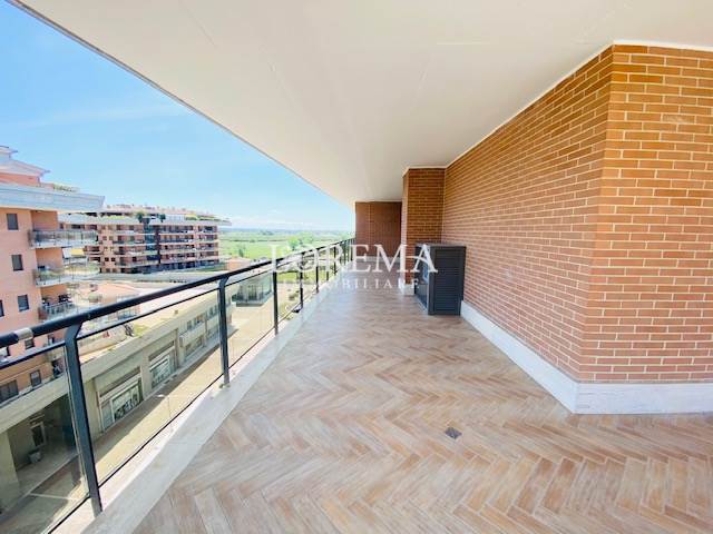 terrazzo