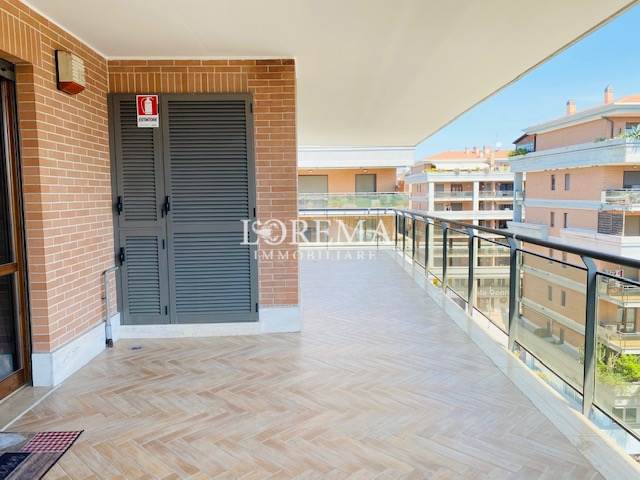 terrazzo