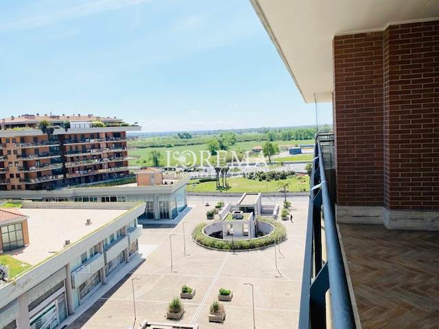 vista