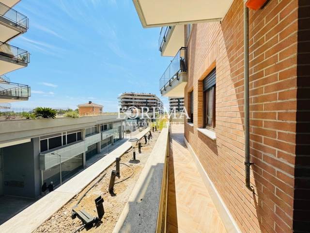 terrazzo