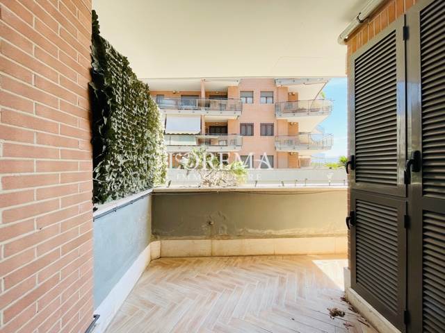 terrazzo