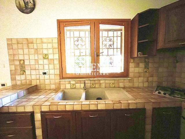 Photo 39