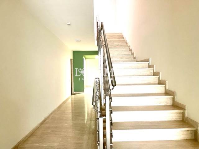 scala interna