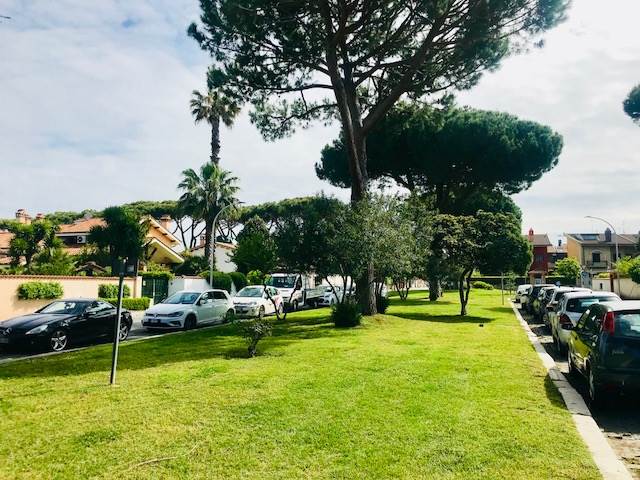 giardino