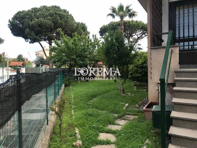 giardino