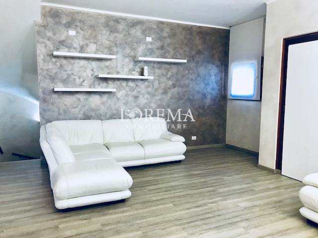 salone