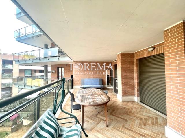 terrazzo 
