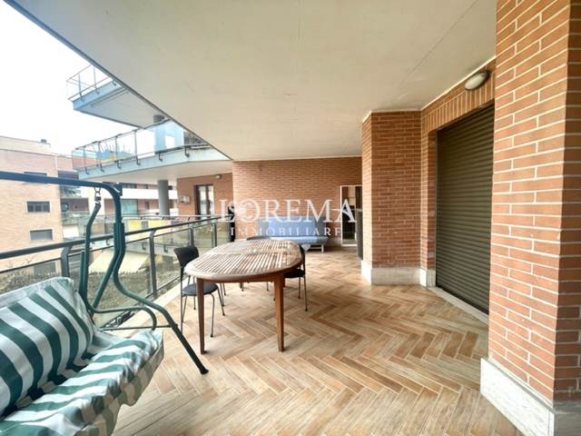 terrazzo