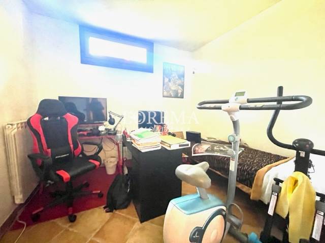 studio