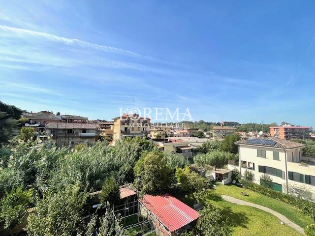 vista
