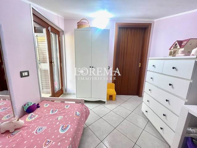 cameretta