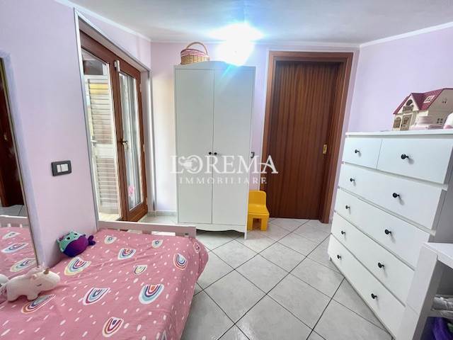 cameretta