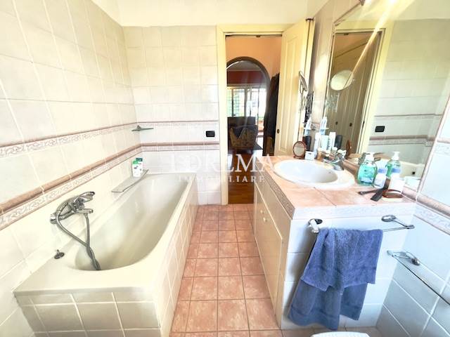 bagno piano primo